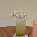완산-166 이미지