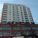 희성타운 이미지