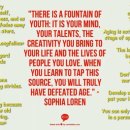 버들스크린골프 이미지