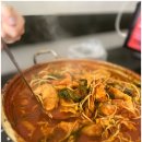 돌문어회관 이미지