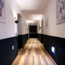 이그니스호텔 이미지