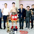 동해산업기술센터 이미지