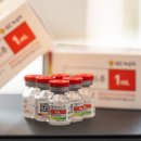 (주)이신 이미지