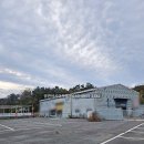 정관아시아부동산공인중개사사무소 이미지