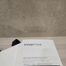 알파성형외과의원 | 이너타이드 바르는 스킨부스터 초유엑소좀 홈에스테틱 추천