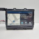 ZL모터스 이미지