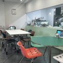 도계초교 앞 노외주차장 이미지