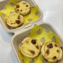 카페블레어(Cafe Blair)