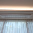 성덕보건지소 이미지