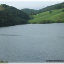 개심사입구 주차장 이미지