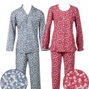 화장품BYC 이미지