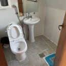 창리 쉼터 이미지