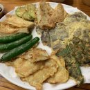 시골전집 이미지