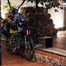 위너타이어 앞 이미지