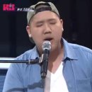 홀릭팝