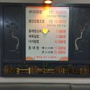 예소랑 - 정선군 북평7길 38-16 | 예소랑