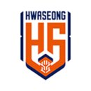 속편한드림내과의원 네이버블로그
