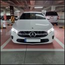 A220 이미지