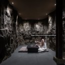 명성목재