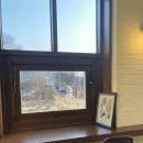 덕양프로방스 앞 | 고양 카페 유럽감성 디저트 맛집 휘우커피 내돈내산