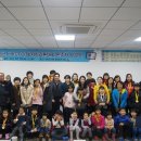 안성시 진사도서관 이미지