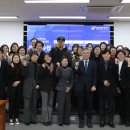 경남도립거창대학 이미지