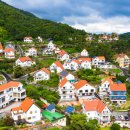 은빛모래야영장 이미지