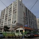 산정공원로 이미지