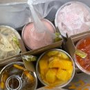 봄봄카페 3공단점 이미지