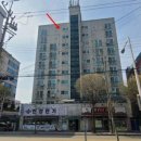 경기도 수원시 권선구 세권로 2 이미지