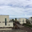 동일빌딩 이미지