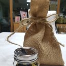 한방꽃차소믈리에 자격과정 이미지