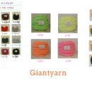 자이언트포레스트 이미지