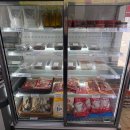 장감로 2 | 청평 아리축산 가평 펜션 놀러갈때 꼭 들러야하는 소문난 로컬맛집 솔직후기