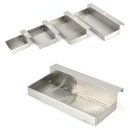 풀하우스 PC 이미지