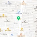 승진자동차공업사 - 계양구 용종로96번길 15-1 | 승진자동차공업사