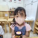 석천초등학교병설유치원 이미지