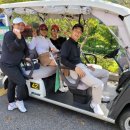 이준석 골프아카데미 이미지