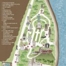 왜고개 순교성지 이미지