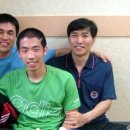 부산챔프복싱클럽 이미지