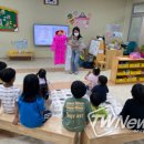 의귀초등학교 병설유치원 이미지