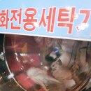 더런드리수원