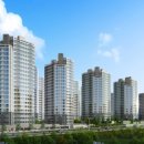 힐스테이트천안신부아파트 이미지