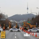 (주)대한안전에스에이치 네이버블로그