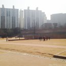 서대문형무소역사관 이미지