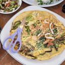 해물포차바다이야기 이미지