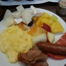 메이플라워 | [파리 숙소 추천] 메이플라워 파리 오페라숙박 후기ㅣ조식, 룸 컨디션