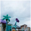 창내4리마을회관 이미지