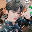 피지컬 스토리 이미지