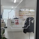 노원-상계-2462 이미지